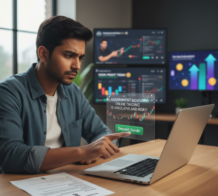 Is Forex Trading Legal in India.png